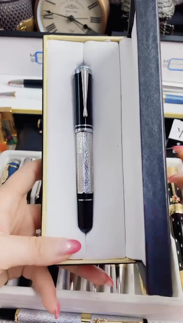 便携式f'f6667778888