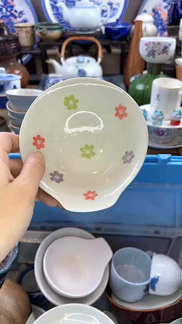 【闪购商品】瓷片小静嘎嘎漏啊啊啊