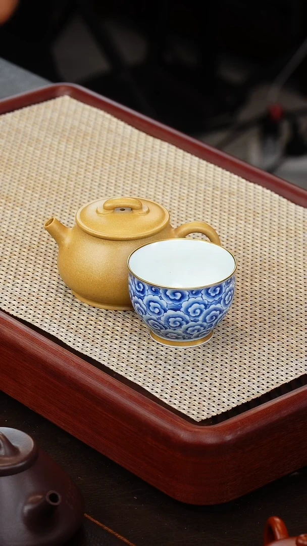 茶壶紫砂聽*者补发茶壶链接