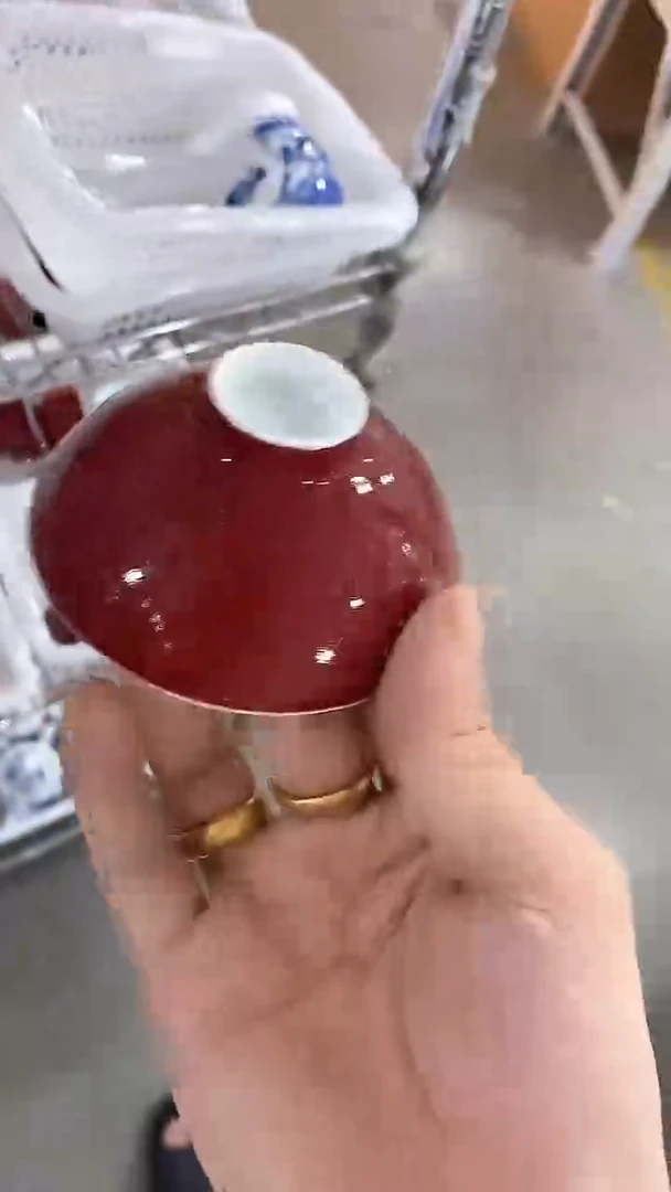 瓷片A0677陶瓷茶具茶器