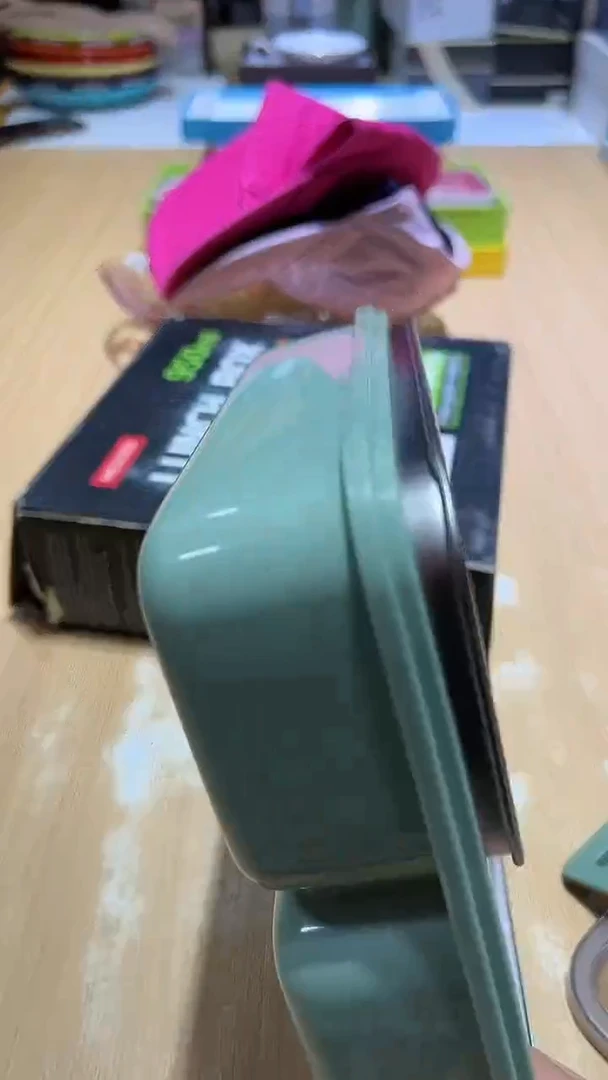 瓷片生活的本意就是开心@@1