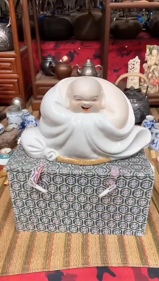 发发发发发发发发发发