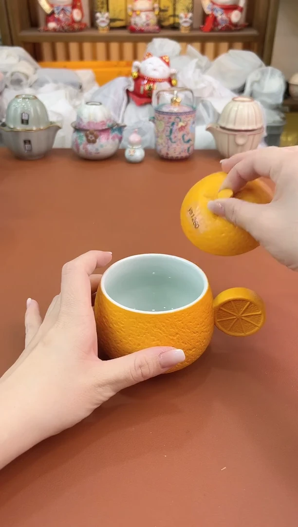 其他@@允礼茶器通用链接 这个真的很便宜