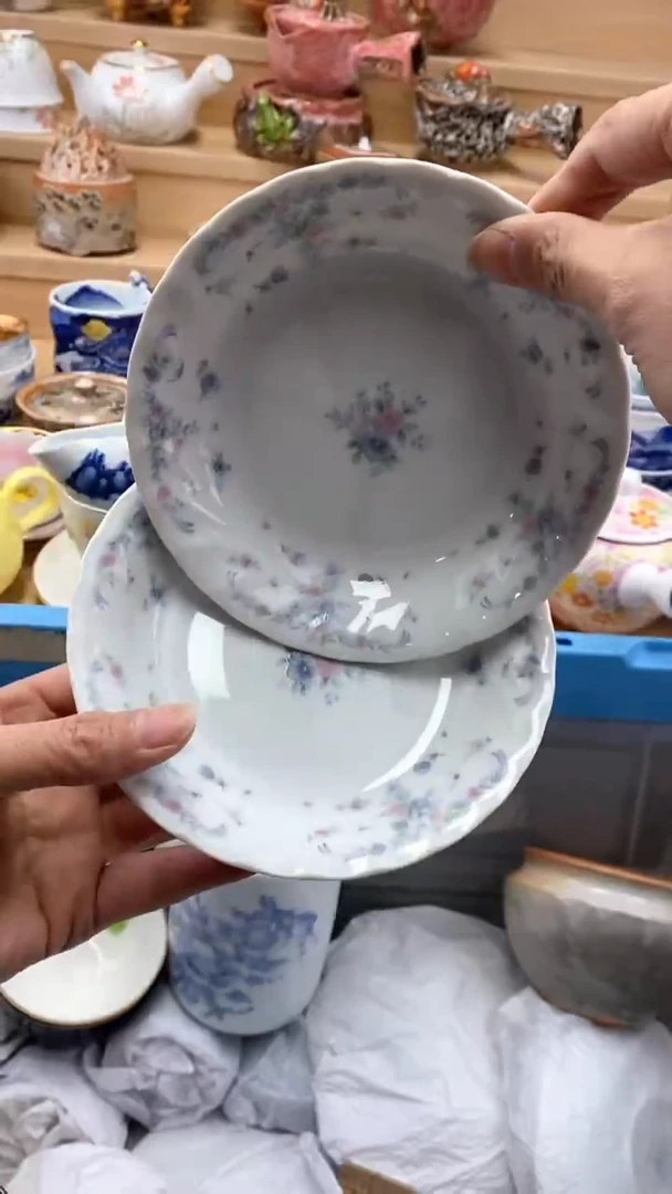 【闪购商品】茶盏【闪购商品】【闪购商品】