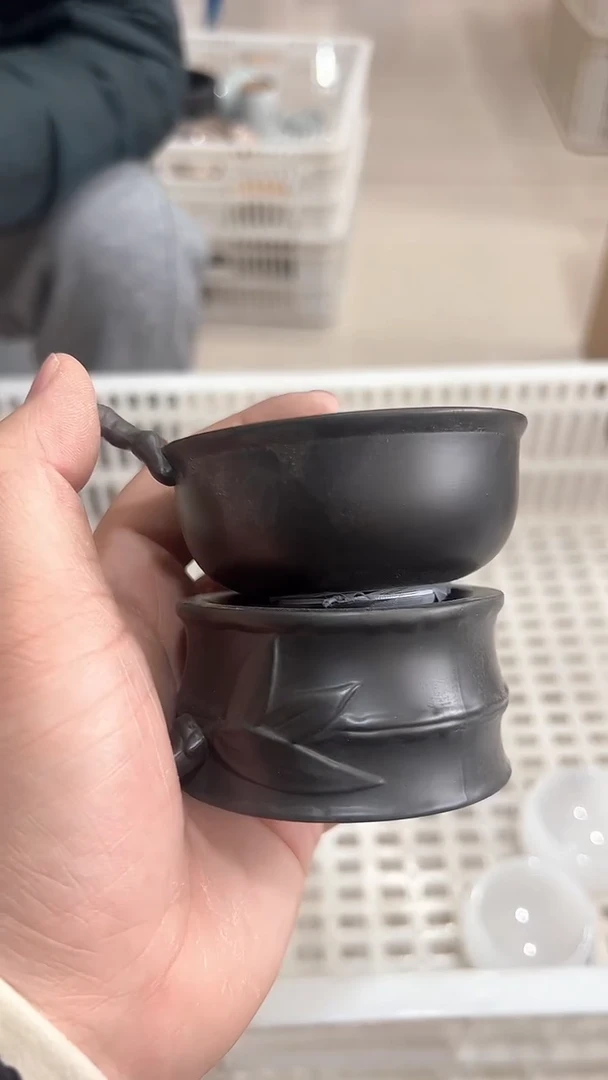 【闪购商品】杯无运费险略有微瑕介意勿拍