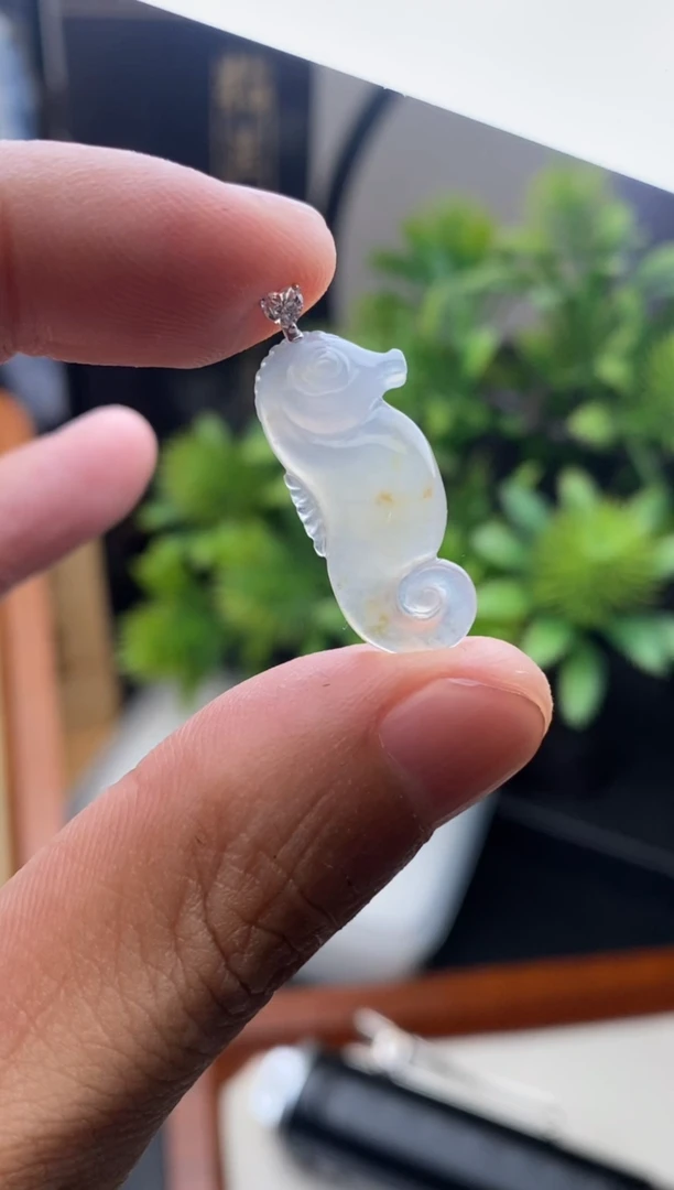 未镶嵌定制翡翠天然缅甸A货翡翠
