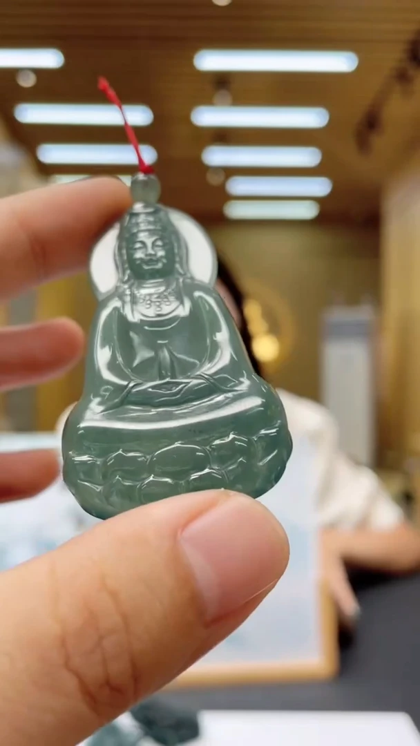 未镶嵌定制翡翠********682