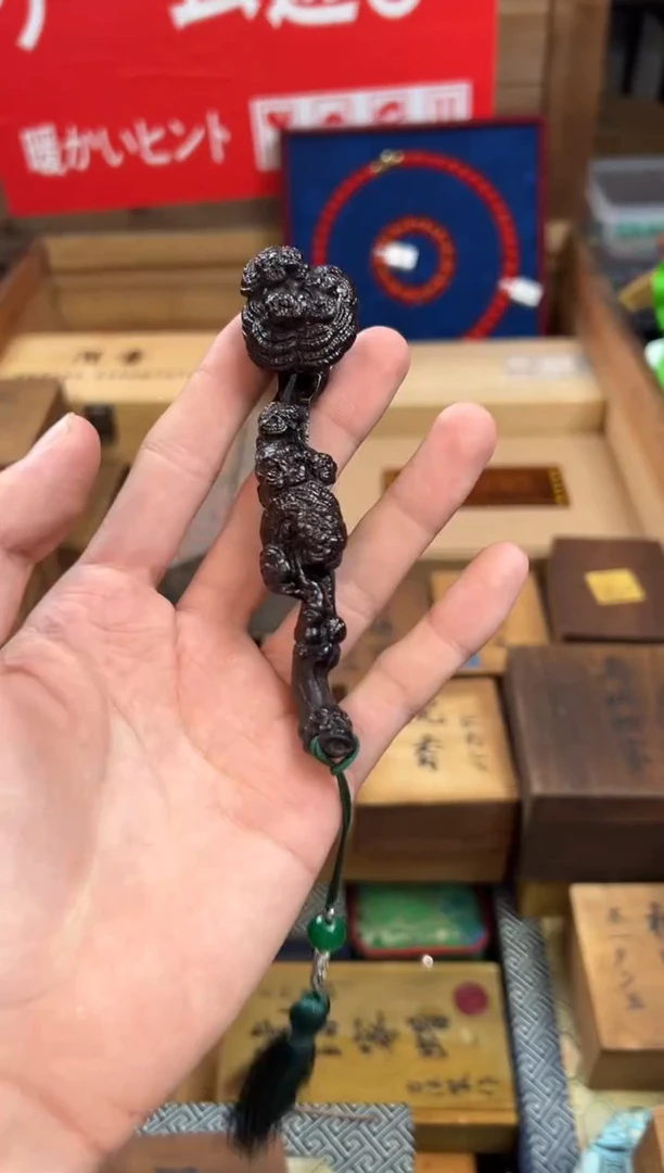 于总精选链接清清清—————————