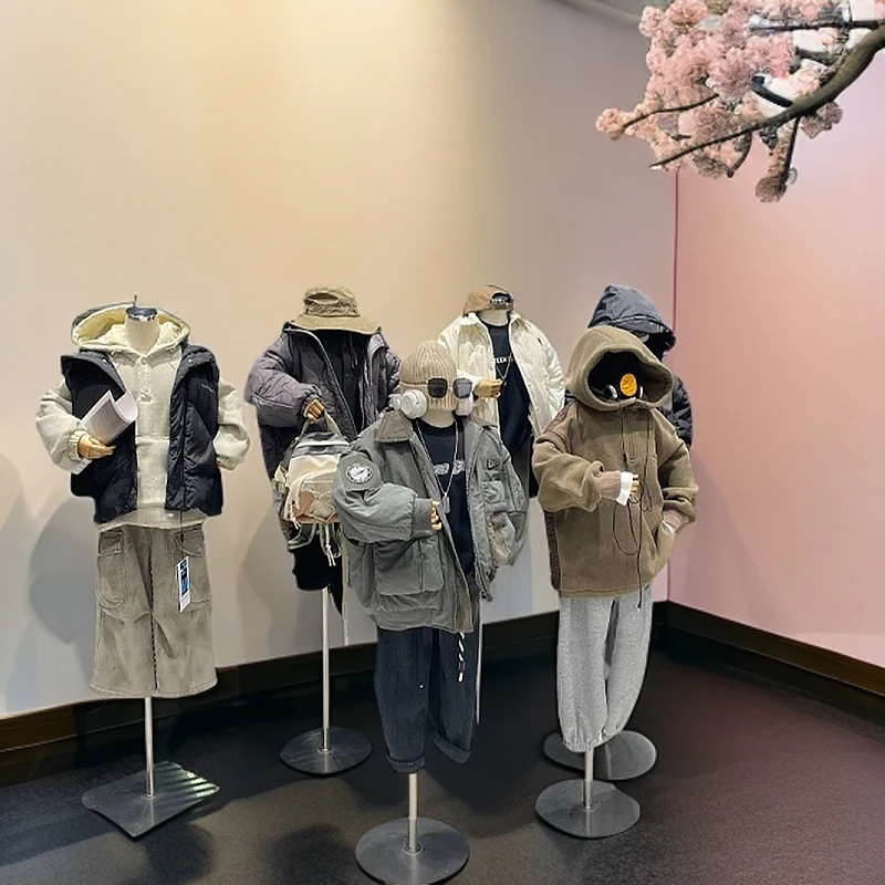 阿拉丁童装-上选编号下选尺码品牌童装