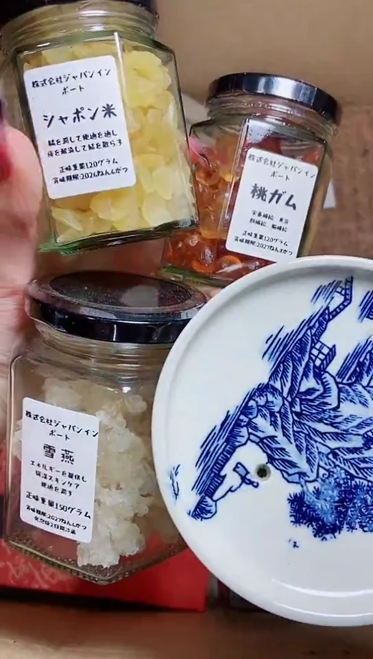 一*工艺品艺术美术品1
