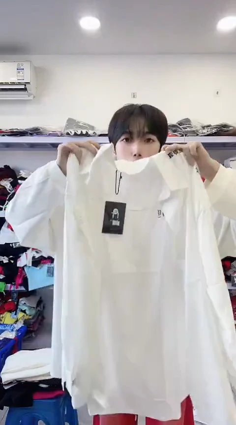 闪电购精品女装40XL