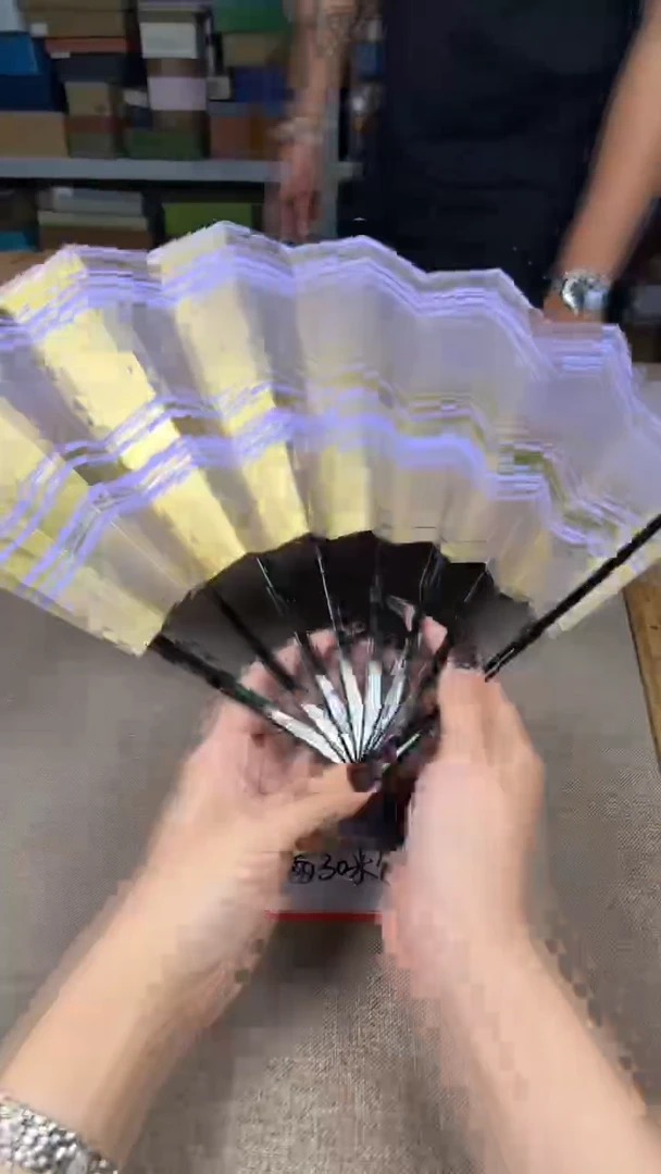 茶道陶瓷茶具套装