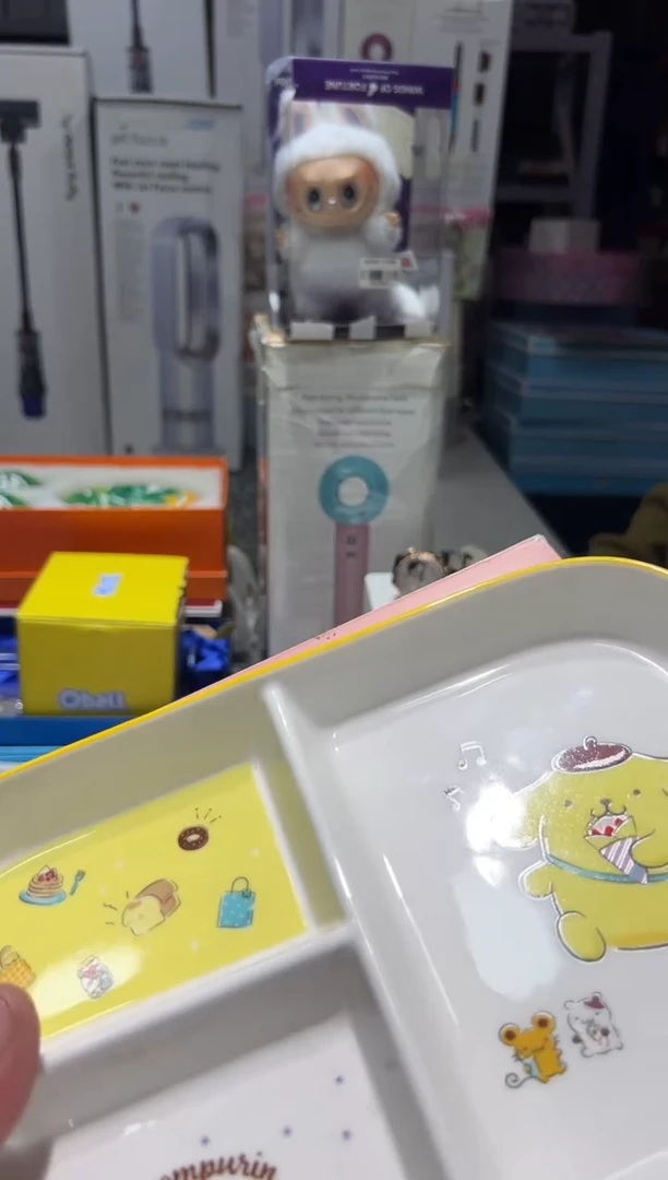 瓷片名品折扣名品折扣名品折扣@@1