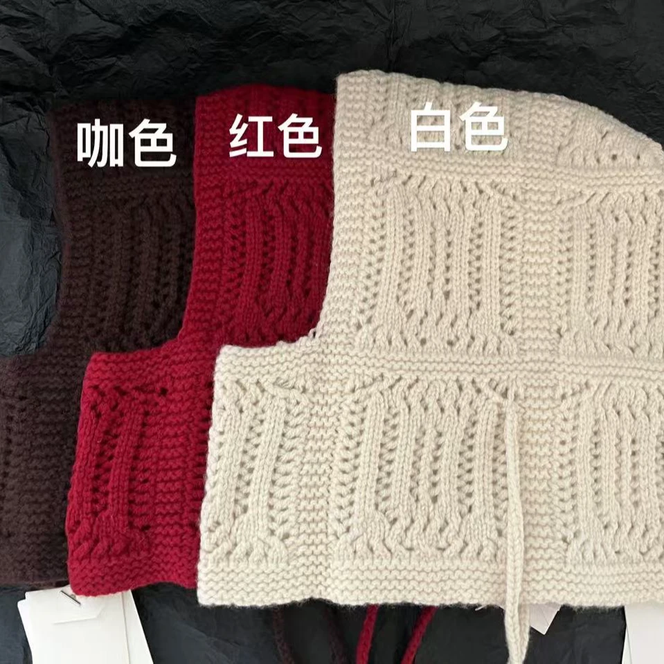 围脖围脖围脖 MZ456