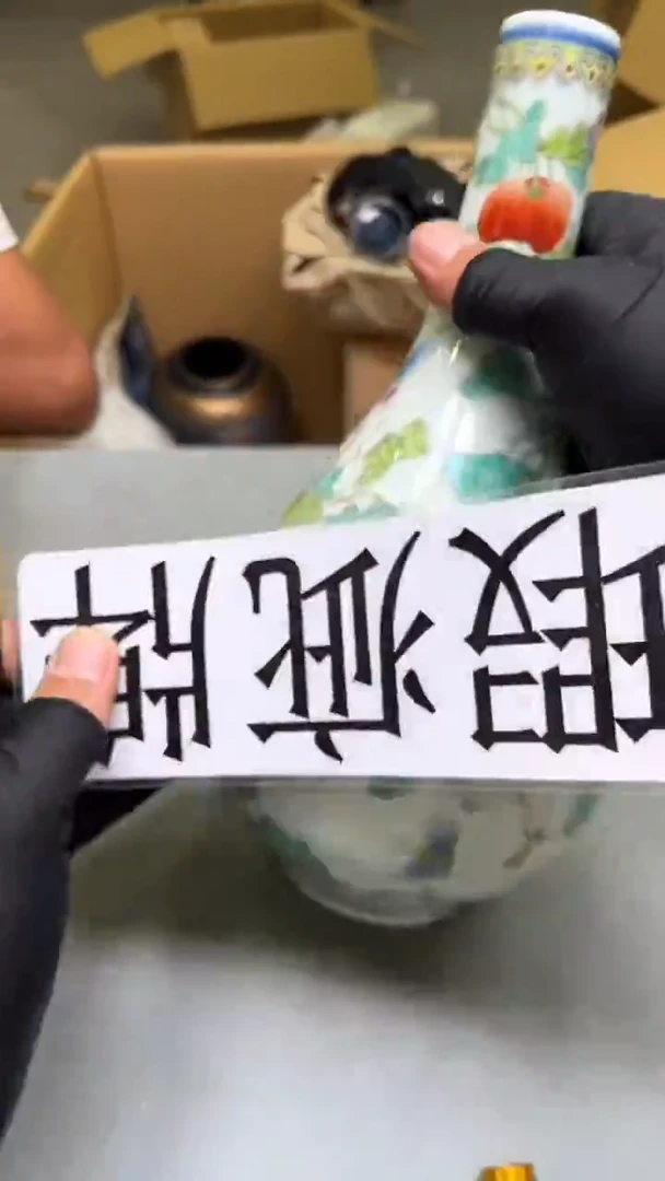 紫砂公道杯紫砂茶具紫砂茶具