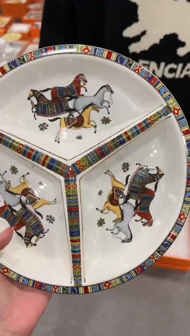 【闪购商品】杯H293--------------