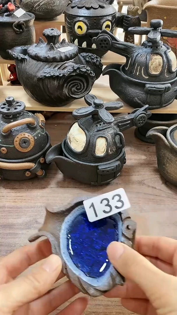 手工制作手工制作