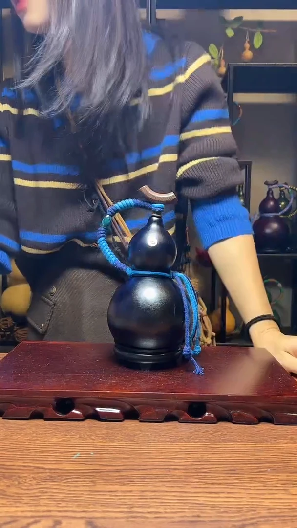 87------------300ml
