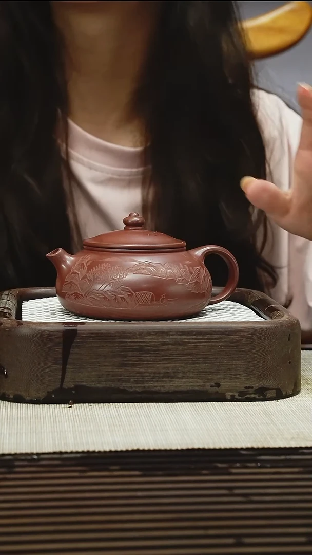 茶壶紫砂1111111