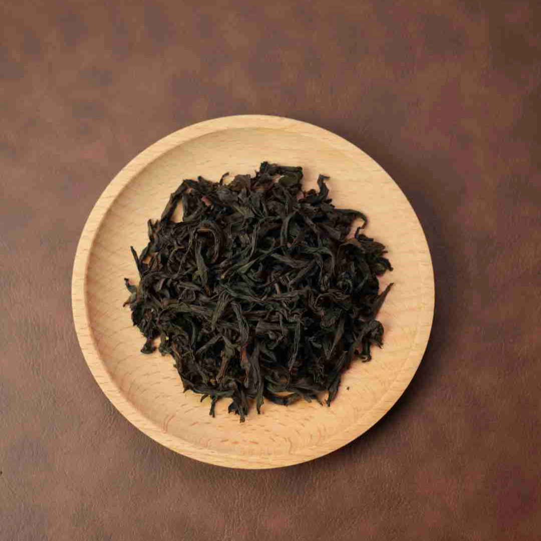 茶叶改价专用链接