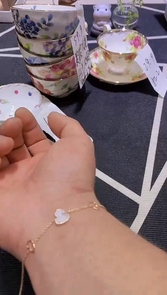 瓷片111111111111@@1