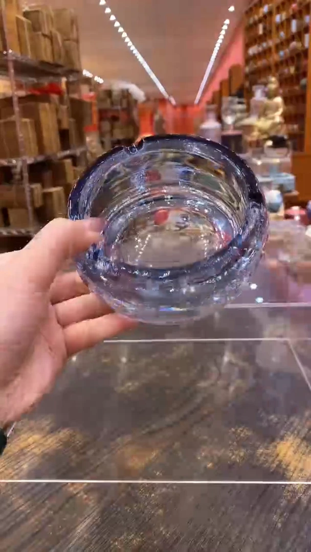 【闪购商品】@@@@@@@@@@@@@@@