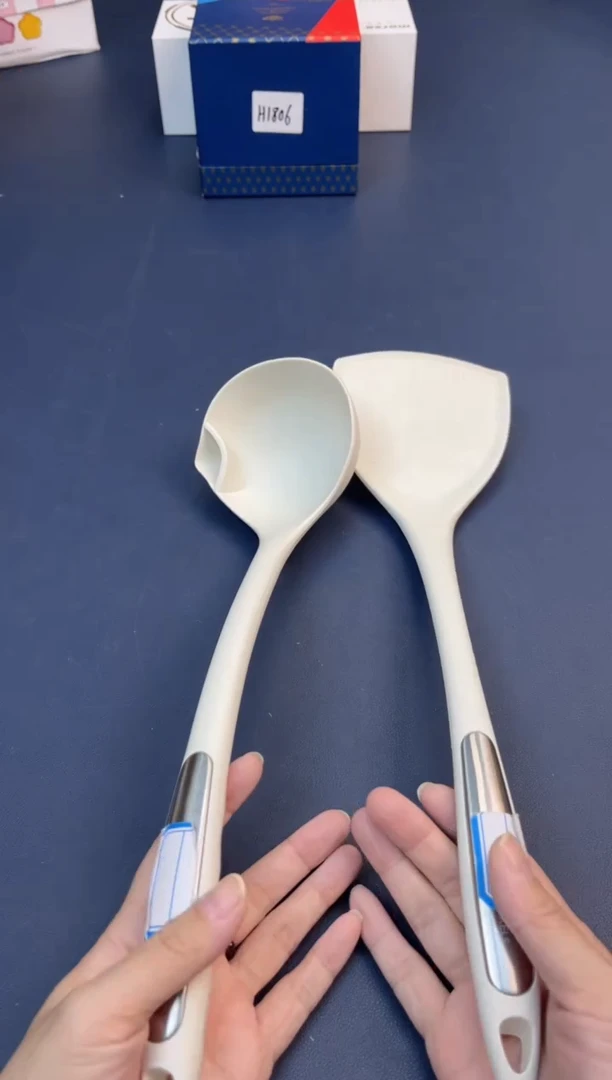 【闪购商品】瓷片新春福利场 快来捡漏@@YP394