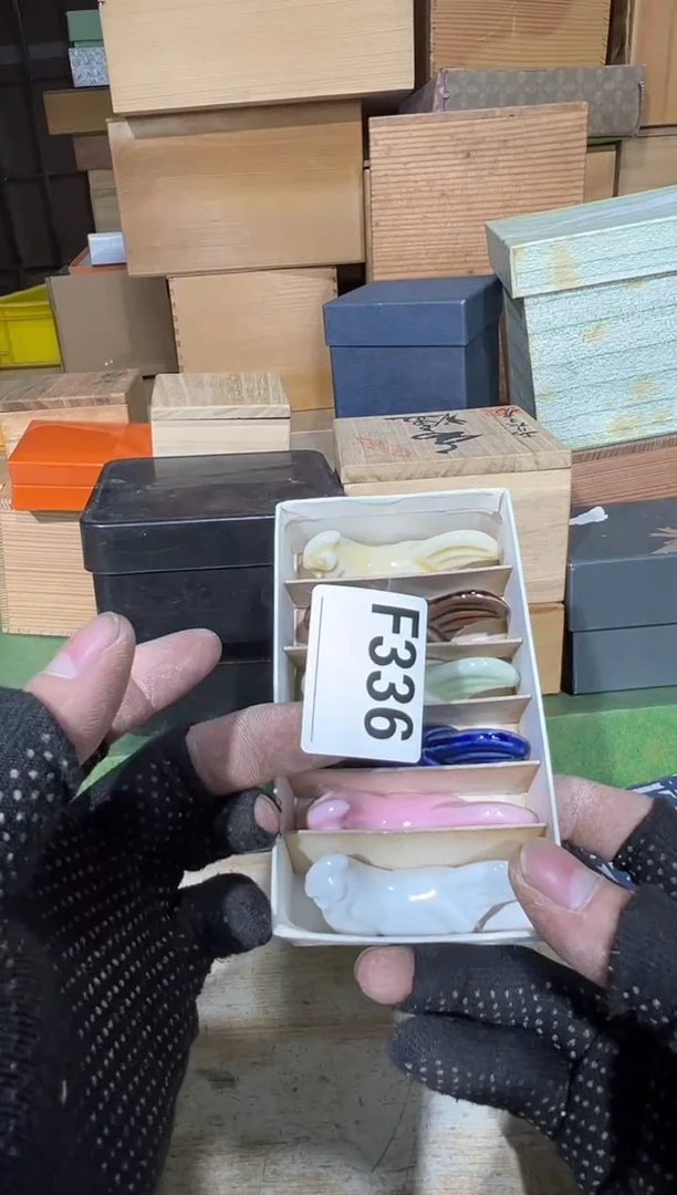 播定闪专用链接直张*月直播定闪专用链接