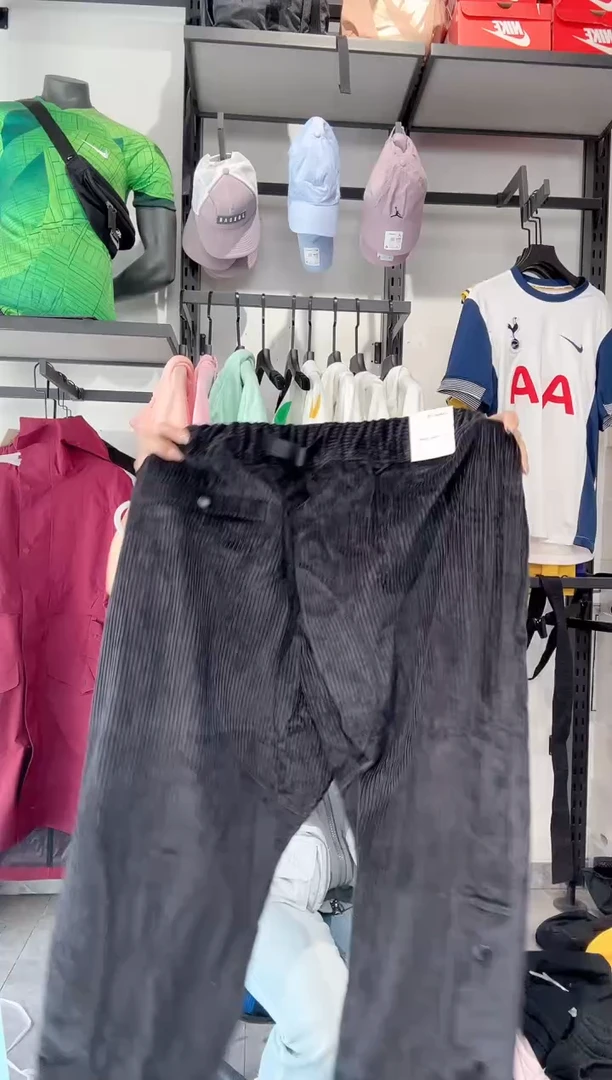 1567 编码 瑕疵款直播间过款为准 尺码