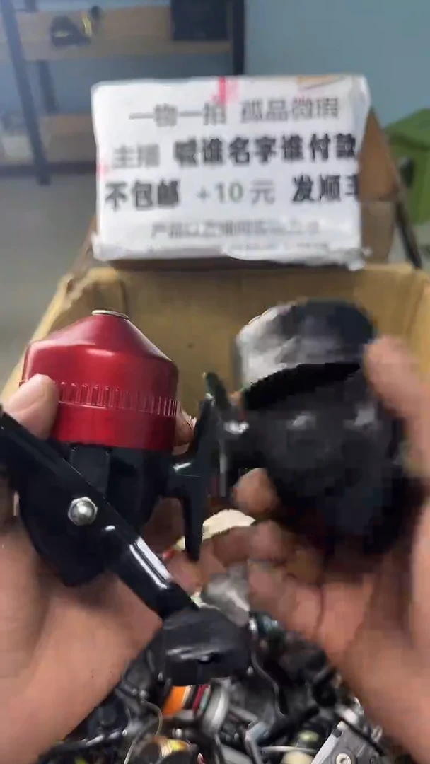 邢****厂一物一拍 孤品微瑕 以直播间展示为准