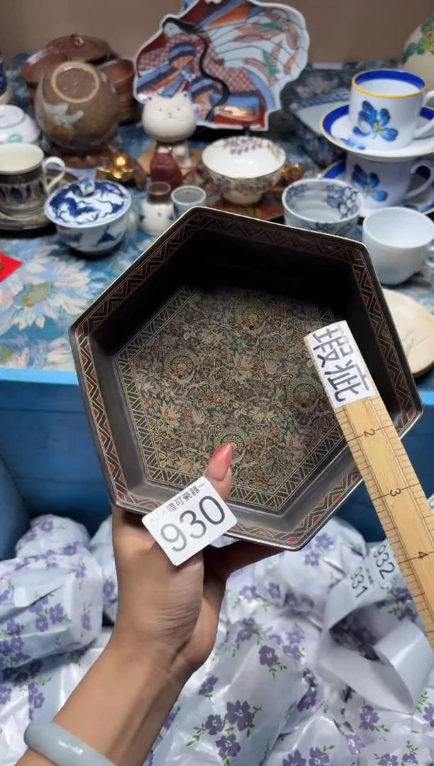 手工艺品琉璃般**桥930https:/ shboard/ja