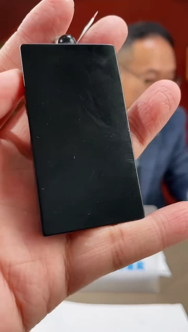 【闪购商品】定制和田玉多样性发货拍一发一