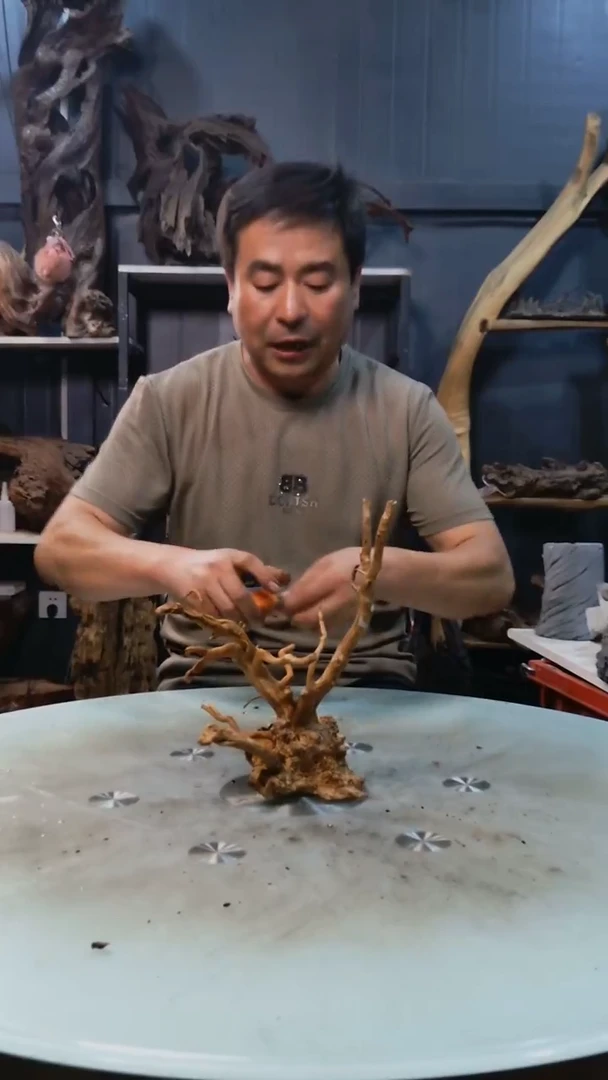 383清香阁清香阁清香阁