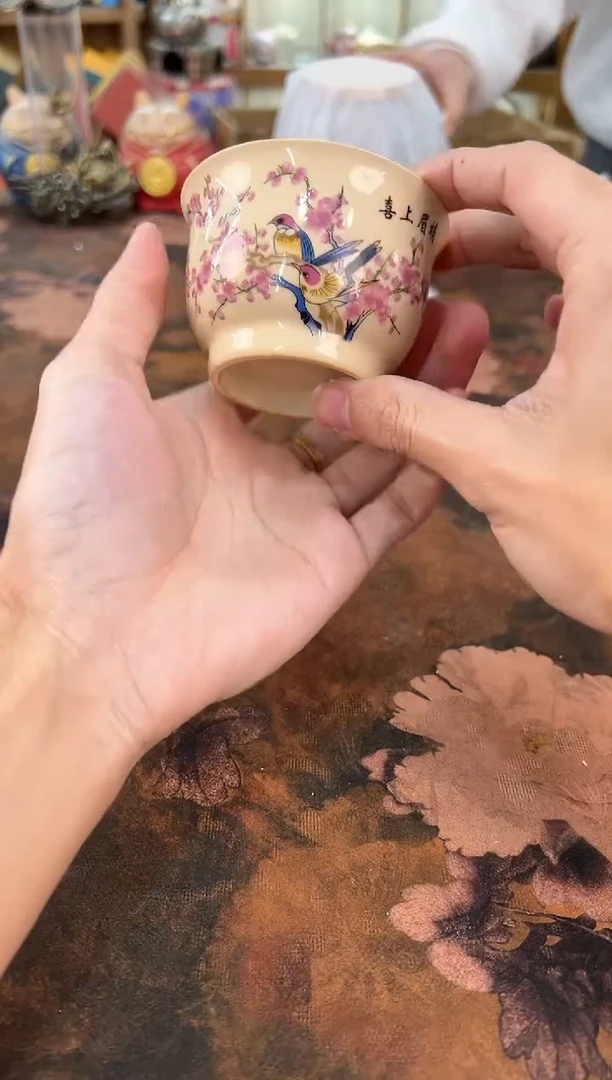 最后清一场，先抢先得