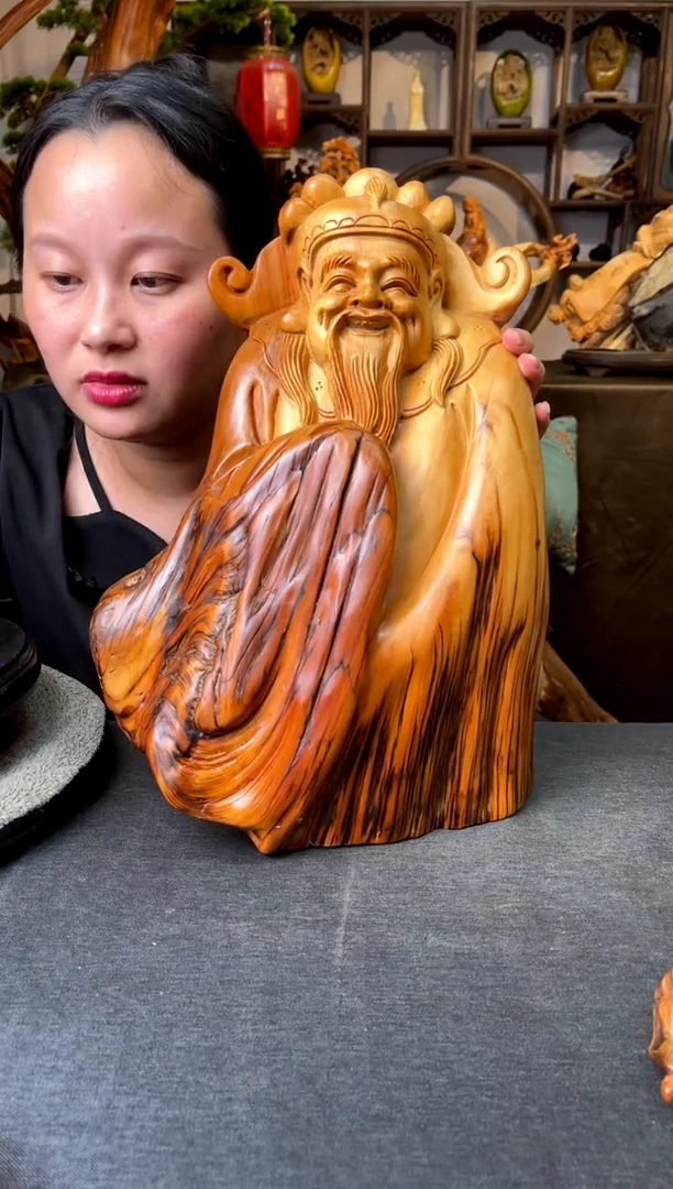 柏木（崖柏）9659652692562562562