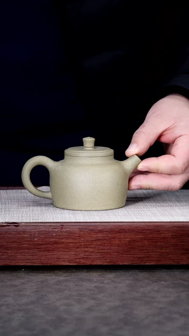 茶壶紫砂宜兴紫砂茶壶