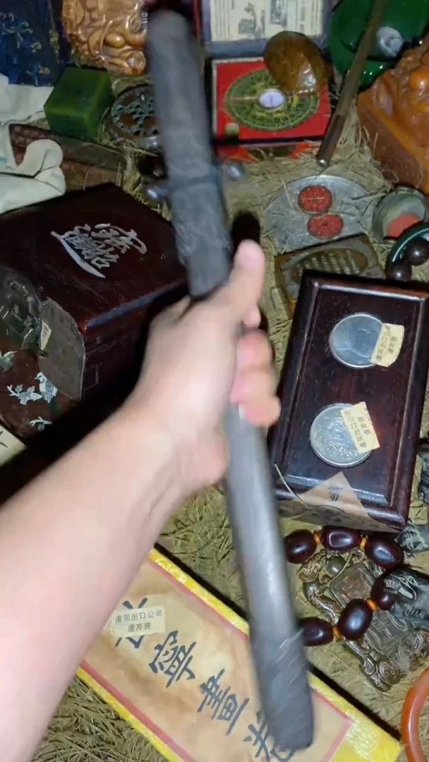 香榧木一一一一一福利