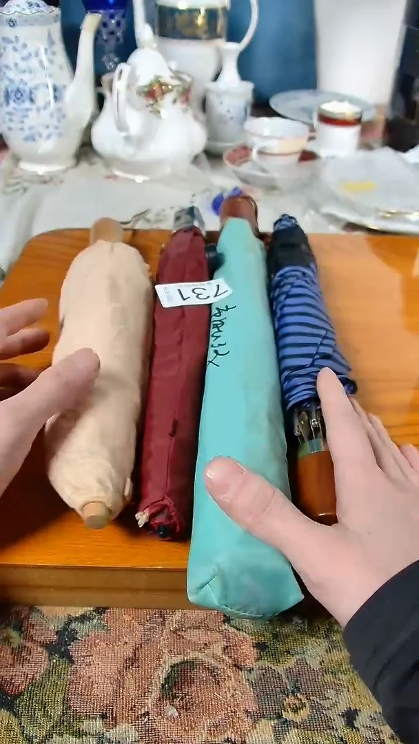 杯小淼海外陶瓷工艺品