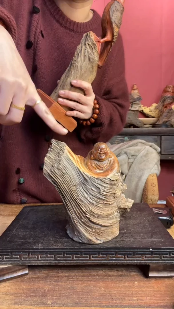 【闪购商品】摆件78978978978787888