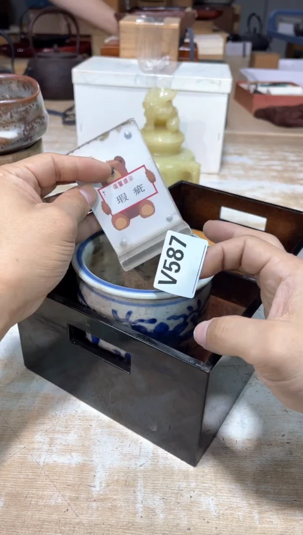 ?****奶直播闪购专用链接123