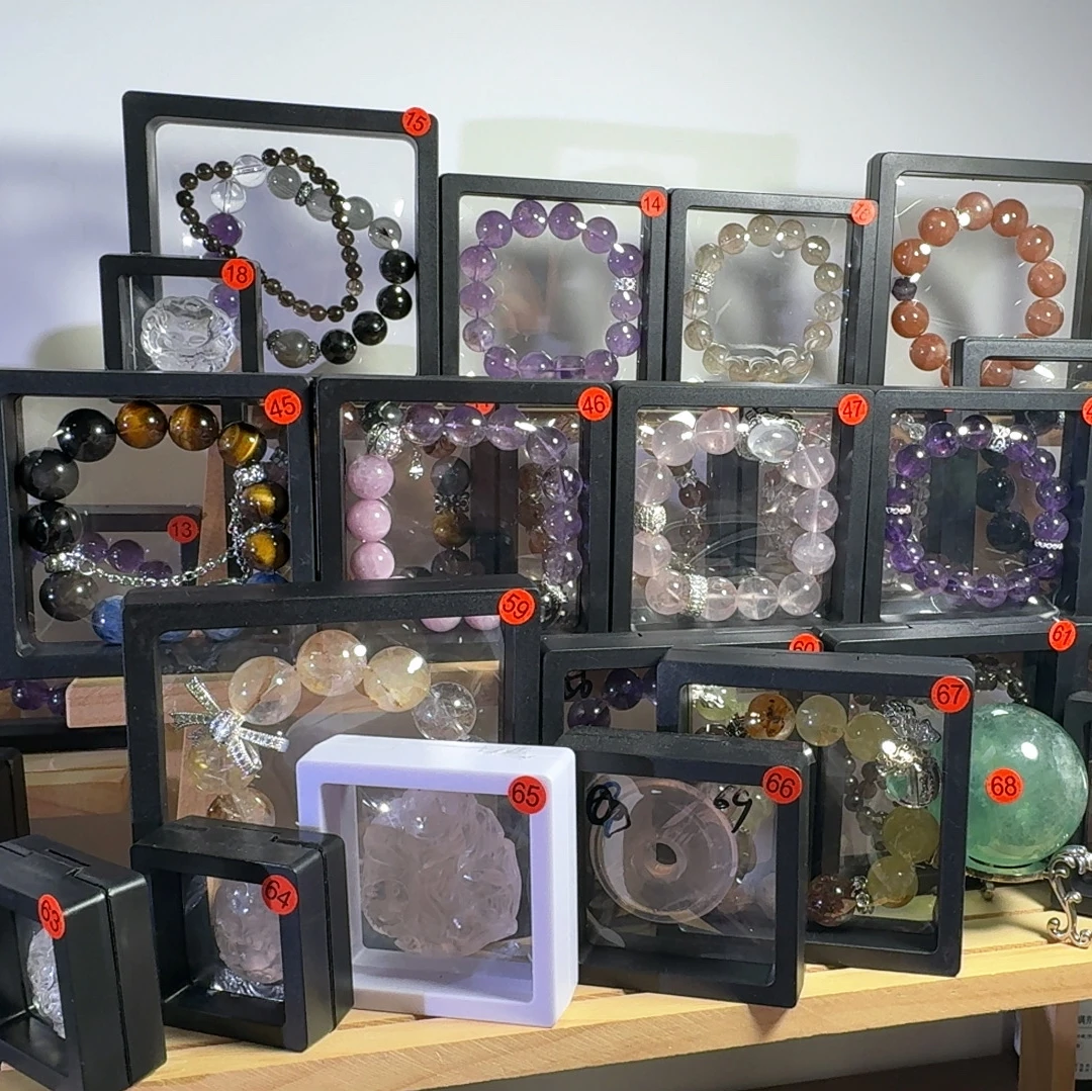 甜小糖*扭扭乐*红标款