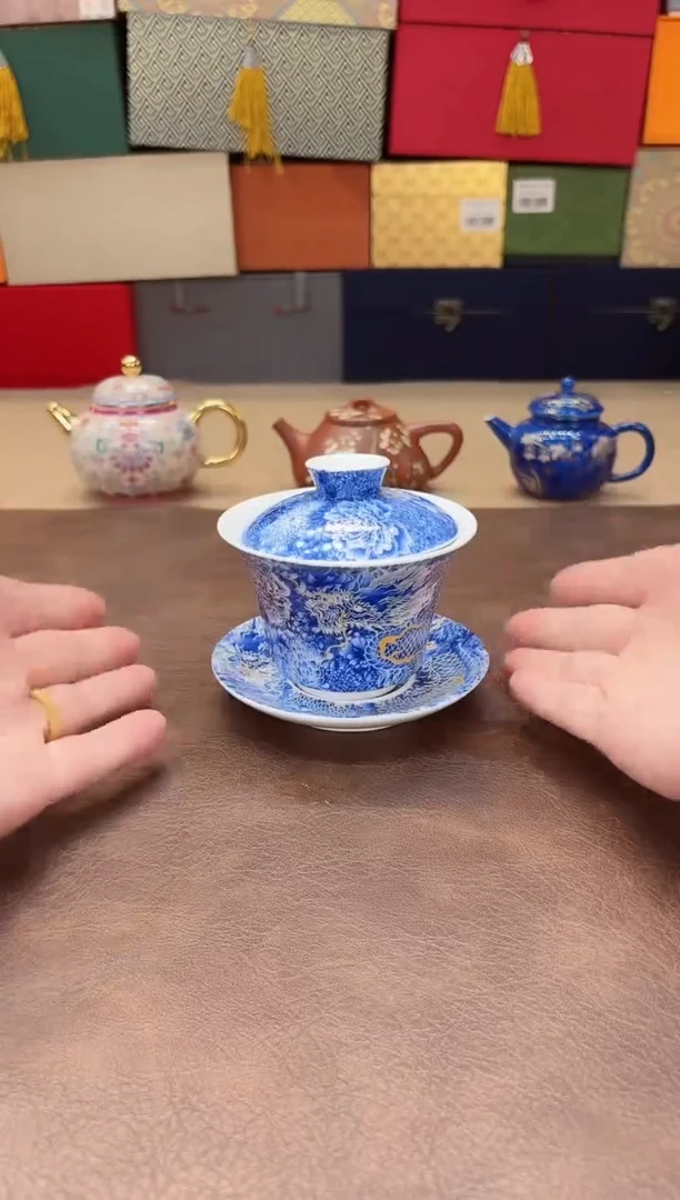 摩吉先生专属闪拍链接