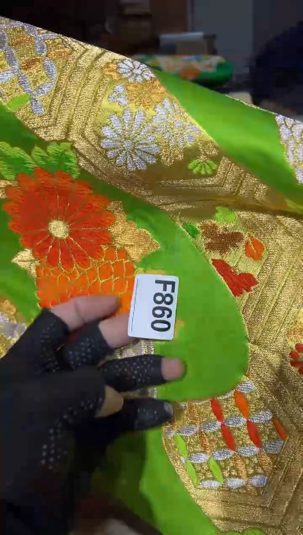 播定闪专用链接直天***?播定闪专用链接直