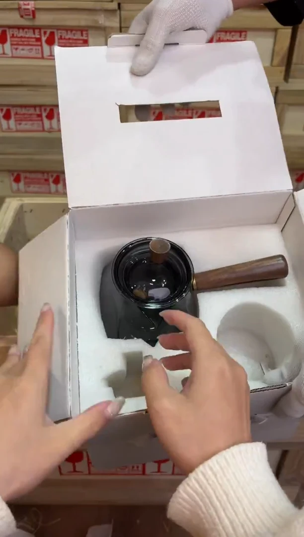 瓷片@@@@@@@@@@@@@@@qhcbpch