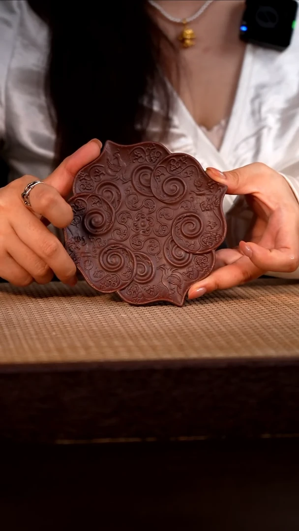 茶壶紫砂111111111111