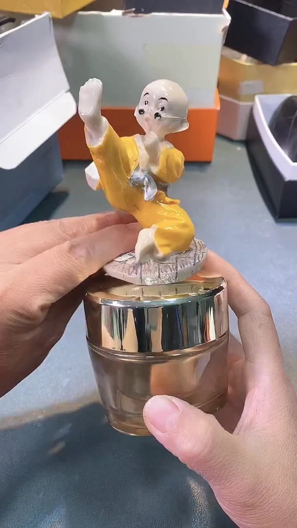 瓷片全场正品,一件不留@@1
