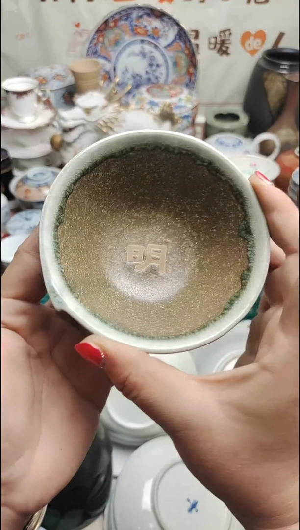 其他陶 紫韵陶艺优品小铺满30包邮