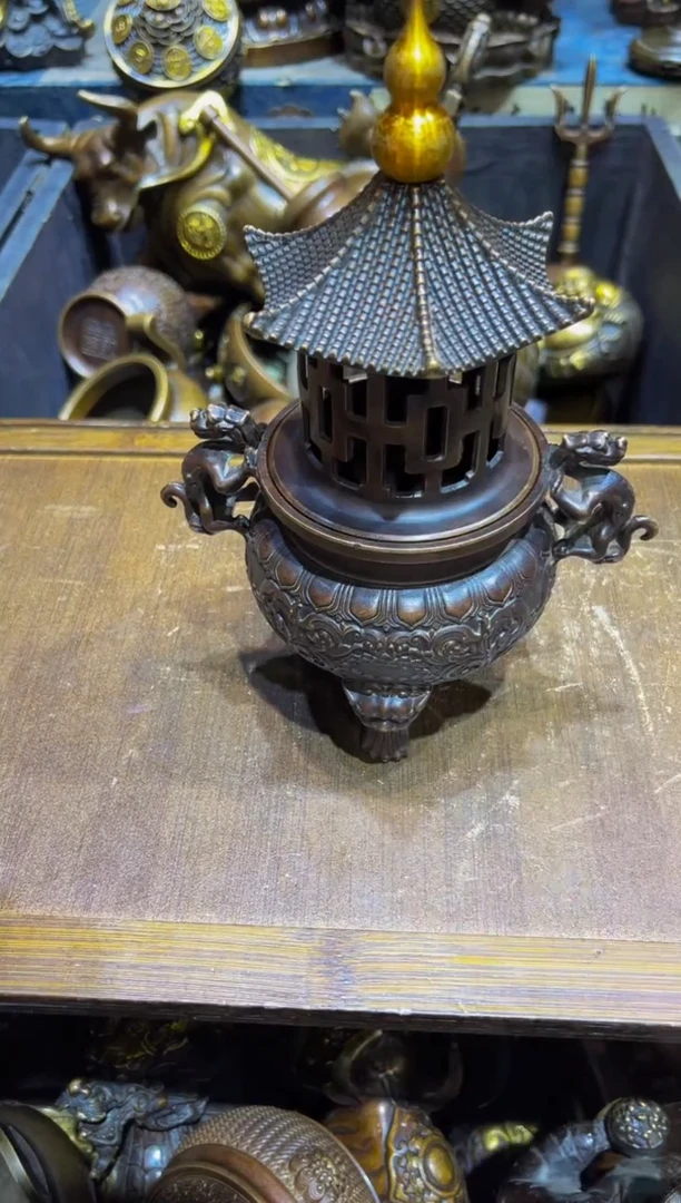 铜铜铜铜铜铜铜铜铜