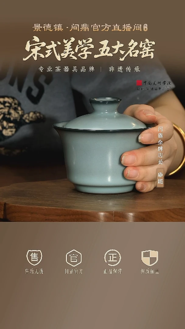 111111111111111