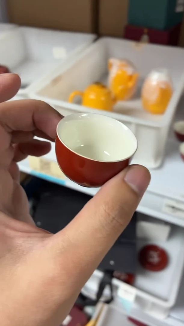 闪购商品闪购商品@@T2957